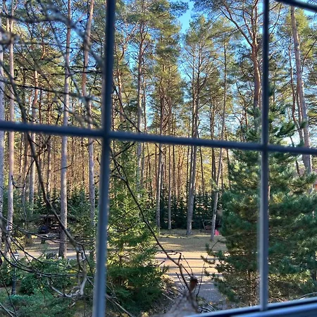 Marina Osrodek Szkoleniowo Wypoczynkowy 3*